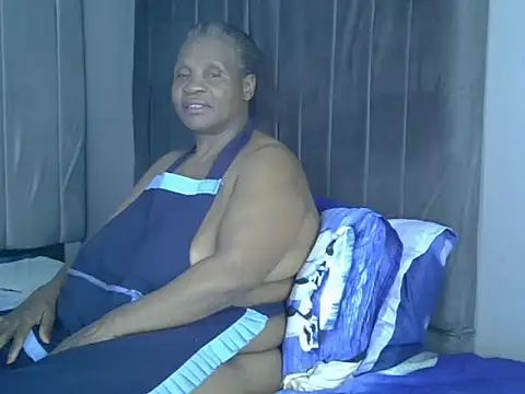 Snapshot of naughtymilf2026 chatting on June 2026 04:35:01 PM naughtymilf2026 online show from June 2026 04:35:01 PM