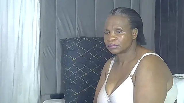 Snapshot of naughtymilf2026 chatting on June 2026 03:44:01 PM naughtymilf2026 online show from June 2026 03:44:01 PM