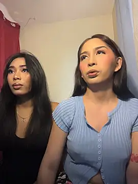 Snapshot of lovely_samina chatting on June 2026 09:30:01 AM lovely samina online show from June 2026 09:30:01 AM