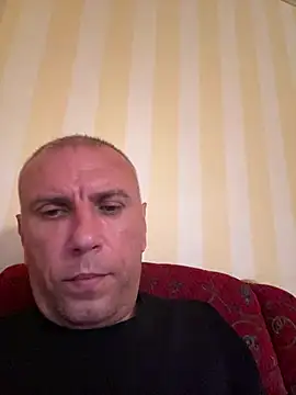 Snapshot of sashaalexandru chatting on May 2026 04:47:01 PM sashaalexandru online show from May 2026 04:47:01 PM