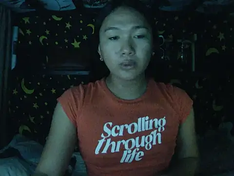 Snapshot of Chelsygnd chatting on July 2026 05:24:01 AM Chelsygnd online show from July 2026 05:24:01 AM