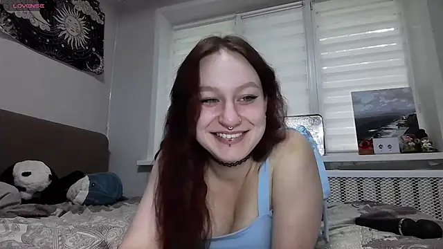 LoiseLovetto online show from July 2026 01:40:02 PM