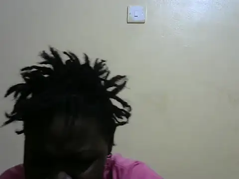 Snapshot of betty_love254 chatting on June 2026 02:48:01 PM betty love254 online show from June 2026 02:48:01 PM
