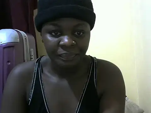 Snapshot of betty_love254 chatting on June 2026 02:50:02 PM betty love254 online show from June 2026 02:50:02 PM