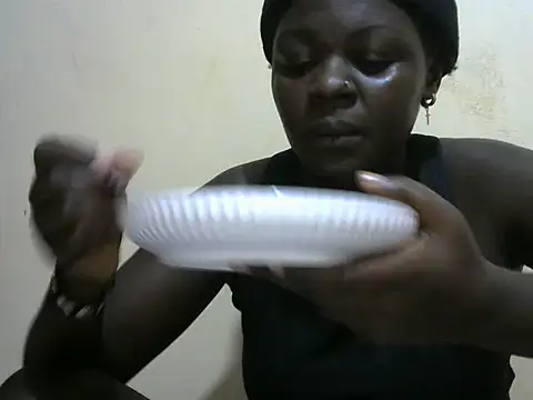 Snapshot of betty_love254 chatting on July 2026 02:03:01 PM betty love254 online show from July 2026 02:03:01 PM