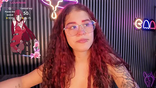 Valka teen1 online show from June 2026 09:14:01 AM