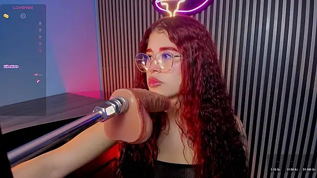 Valka teen1 online show from June 2026 02:13:02 AM
