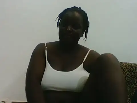 darkpretty2 online show from May 2026 09:16:01 PM