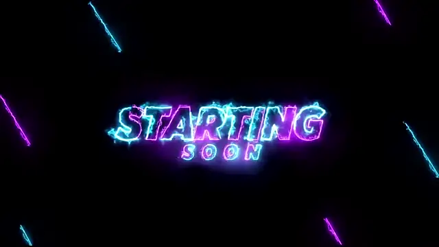 Angel Miguel 1 online show from June 2026 07:14:02 PM