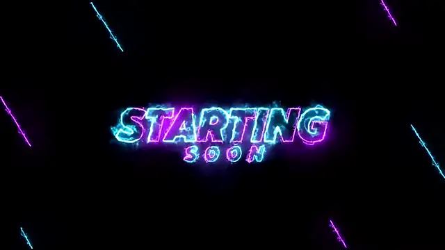 Angel Miguel 1 online show from June 2026 07:46:01 PM