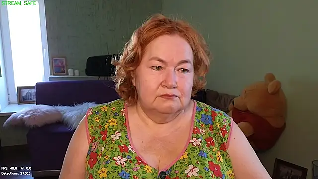 Snapshot of Nola_Nurse chatting on July 2026 11:59:01 AM Nola Nurse online show from July 2026 11:59:01 AM