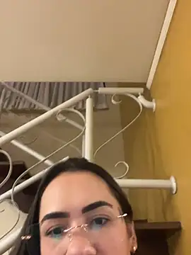 RafaellaSouza77 online show from June 2026 02:13:01 AM