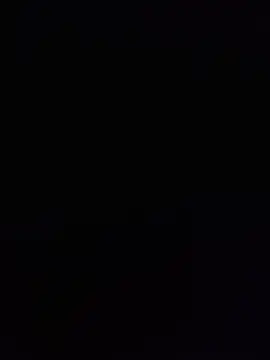 Snapshot of Anonimo_50 chatting on June 2026 03:41:02 AM Anonimo 50 online show from June 2026 03:41:02 AM