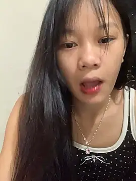 Snapshot of vily-wonka chatting on July 2026 01:56:01 PM vily-wonka online show from July 2026 01:56:01 PM