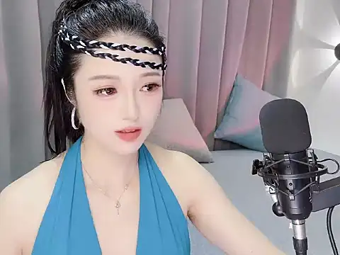Momo-Wow online show from June 2026 05:53:01 AM