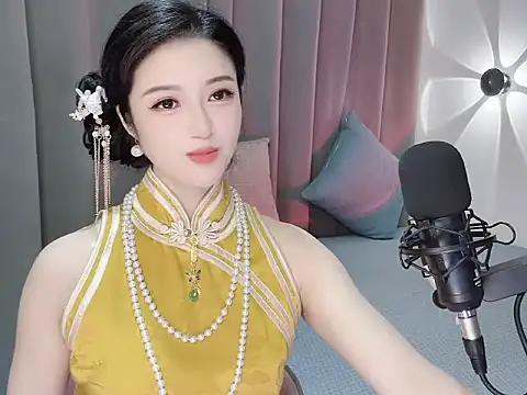 Snapshot of Momo-Wow chatting on June 2026 06:16:01 AM Momo-Wow online show from June 2026 06:16:01 AM