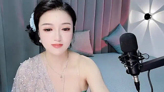 Snapshot of Momo-Wow chatting on July 2026 06:30:01 AM Momo-Wow online show from July 2026 06:30:01 AM