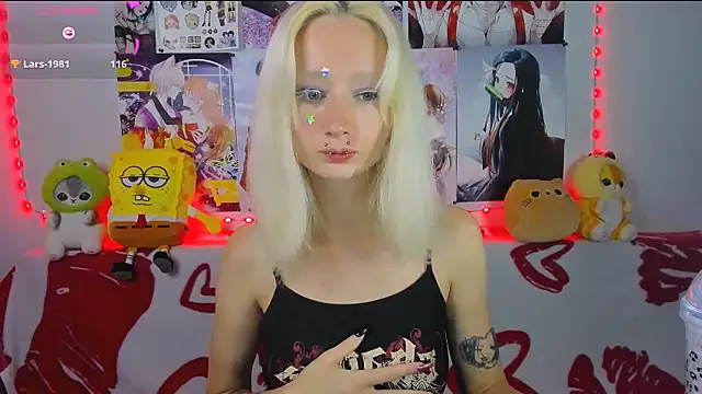 Snapshot of Katia_Nabiee chatting on June 2026 04:30:02 AM Katia Nabiee online show from June 2026 04:30:02 AM