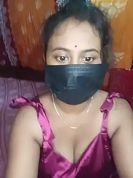 Snapshot of Sayanichatterjee024 chatting on June 2026 06:18:02 AM Sayanichatterjee024 online show from June 2026 06:18:02 AM