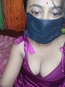 Snapshot of Sayanichatterjee024 chatting on July 2026 07:54:01 AM Sayanichatterjee024 online show from July 2026 07:54:01 AM