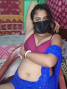 Snapshot of Sayanichatterjee024 chatting on July 2026 08:18:01 AM Sayanichatterjee024 online show from July 2026 08:18:01 AM