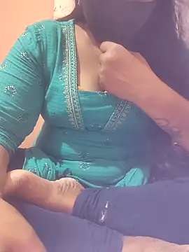 Tamilvalarmathi online show from June 2026 11:56:02 AM