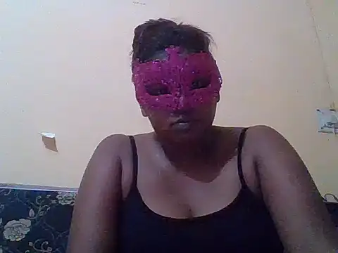 Cute Emily 1 online show from June 2026 10:43:02 AM
