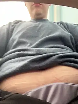 Snapshot of TomQuartz chatting on June 2026 01:54:01 PM TomQuartz online show from June 2026 01:54:01 PM