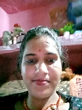 siwanijha007 online show from July 2026 10:35:02 PM