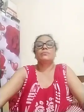 Snapshot of chatterjeesayani567 chatting on June 2026 03:49:02 PM chatterjeesayani567 online show from June 2026 03:49:02 PM