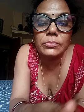 Snapshot of chatterjeesayani567 chatting on July 2026 11:05:02 AM chatterjeesayani567 online show from July 2026 11:05:02 AM