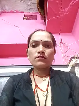 HOjuli9696 online show from June 2026 02:08:01 PM