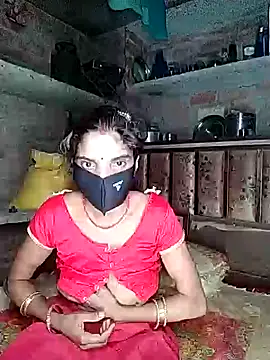 Mona hot76 online show from June 2026 03:58:01 PM
