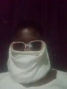 MAKHASSET JNR7 online show from June 2026 11:51:02 PM