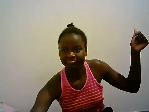 BerryJulie online show from June 2026 09:00:02 AM