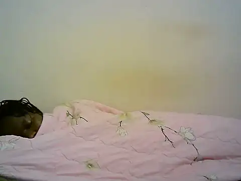 BerryJulie online show from June 2026 11:47:01 PM