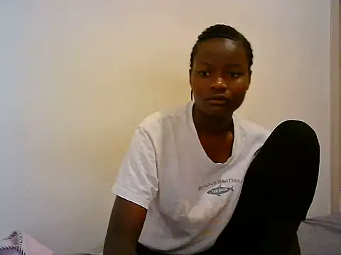 BerryJulie online show from July 2026 04:40:02 AM