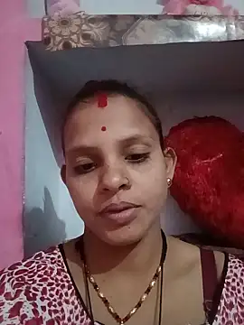 Snapshot of HOjulipal678 chatting on June 2026 06:16:02 AM HOjulipal678 online show from June 2026 06:16:02 AM