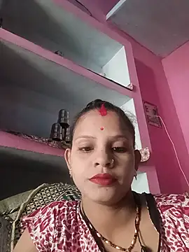 Snapshot of HOjulipal678 chatting on July 2026 02:58:02 AM HOjulipal678 online show from July 2026 02:58:02 AM