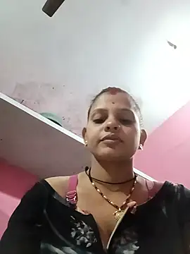 Snapshot of HOjulipal678 chatting on July 2026 01:28:01 PM HOjulipal678 online show from July 2026 01:28:01 PM