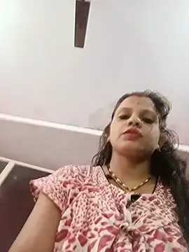 Snapshot of HOjulipal678 chatting on July 2026 03:12:01 AM HOjulipal678 online show from July 2026 03:12:01 AM