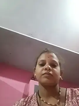 Snapshot of HOjulipal678 chatting on July 2026 05:51:02 PM HOjulipal678 online show from July 2026 05:51:02 PM