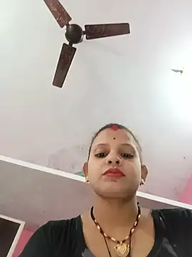 Snapshot of HOjulipal678 chatting on July 2026 03:02:01 AM HOjulipal678 online show from July 2026 03:02:01 AM