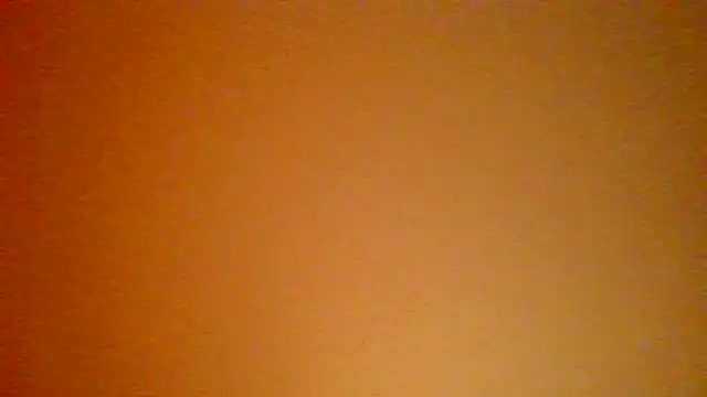 Miacarter1234 online show from July 2026 08:18:02 AM