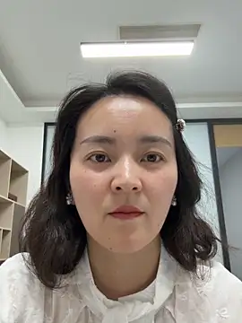 Lemon 520 online show from June 2026 10:50:02 AM