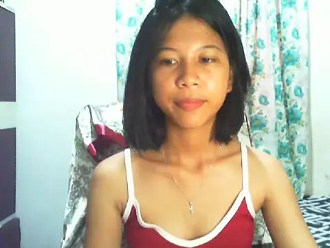 Snapshot of Freshxxcherryxoxo chatting on July 2026 03:13:01 AM Freshxxcherryxoxo online show from July 2026 03:13:01 AM