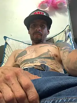 Snapshot of thatmexicanlongdick562 chatting on July 2026 12:30:02 AM thatmexicanlongdick562 online show from July 2026 12:30:02 AM