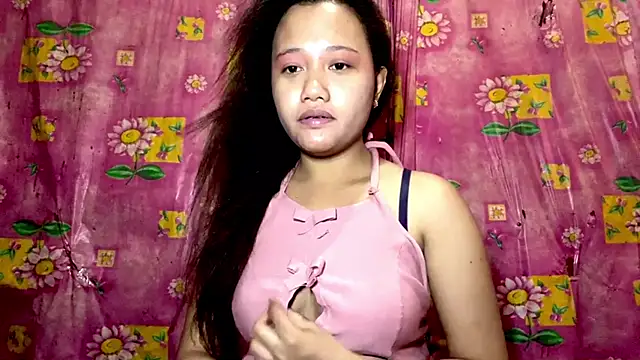 Abegail2221 online show from June 2026 04:06:01 AM