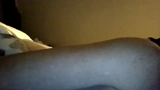 dick4yougirls online show from July 2026 08:38:02 AM