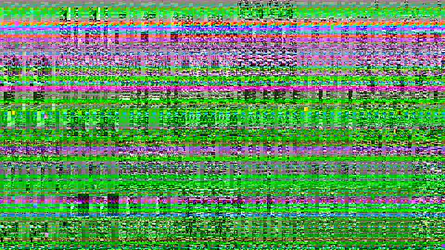 Snapshot of Cum_with_sarah18 chatting on June 2026 06:21:02 PM Cum with sarah18 online show from June 2026 06:21:02 PM